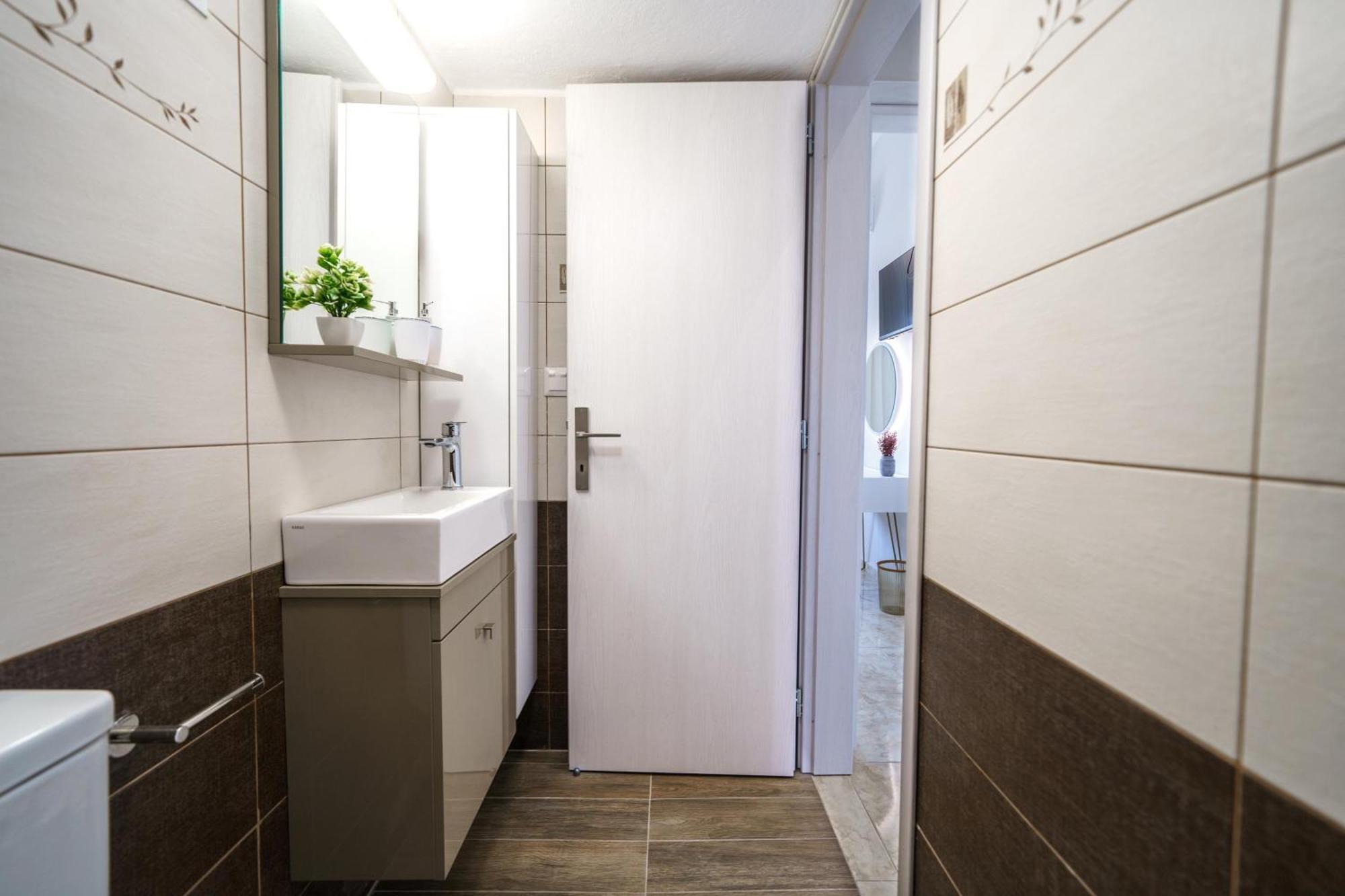 Akalli Luxury Living Heraklion  Екстер'єр фото
